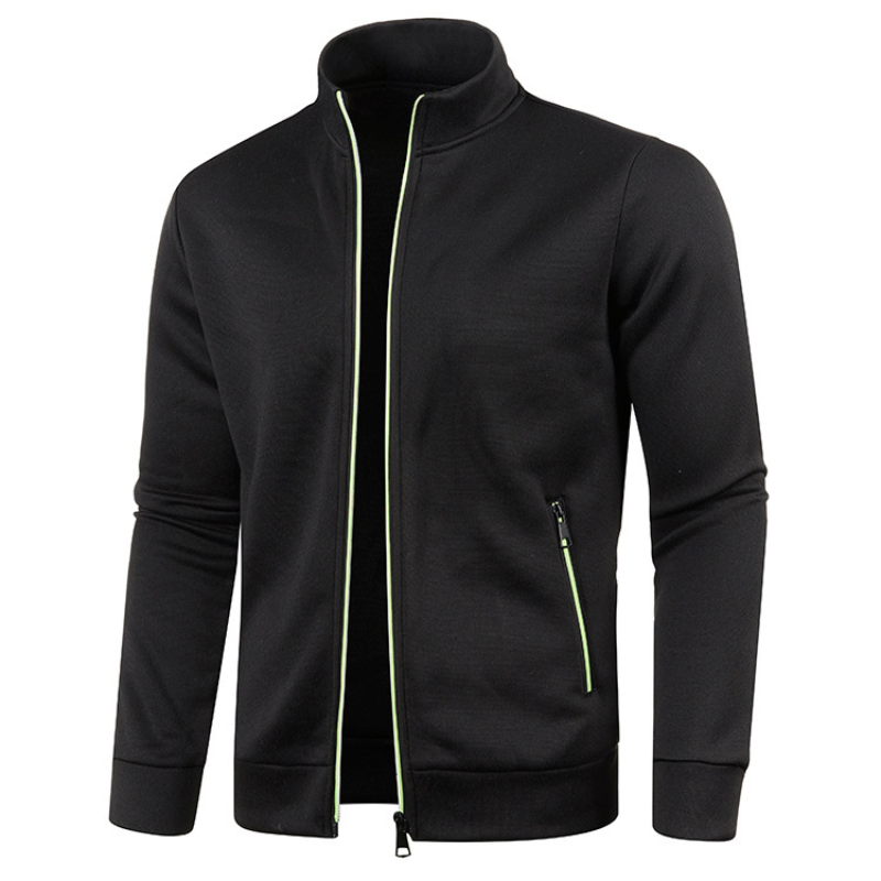 Herren Windjacke - Finn