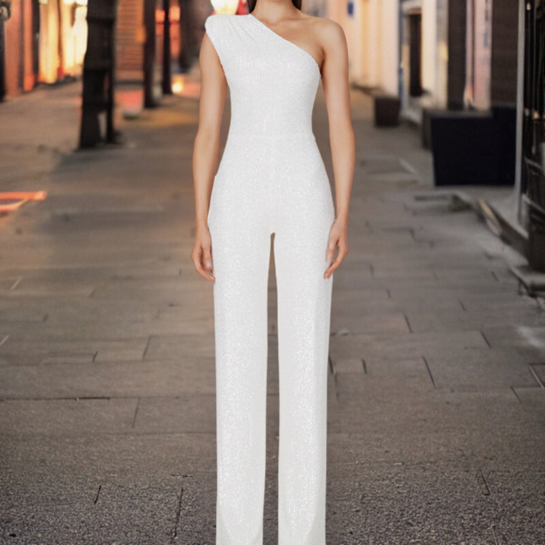 Merley-Jumpsuit