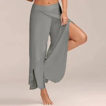 Mirabelle - Damen Yogahose