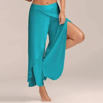 Mirabelle - Damen Yogahose