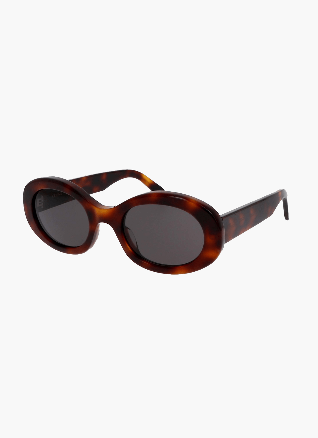 Alarica | Sonnebrille