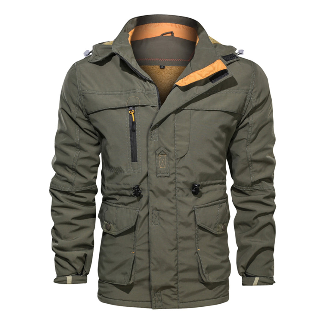 Joseph - Winterjacke für Herbst und Winter für Herren