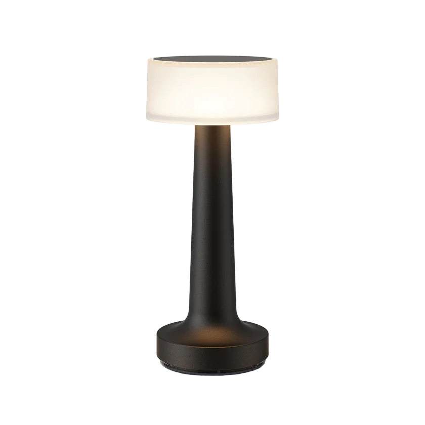 Moderne Dimmbarer Tischlampe - Victor