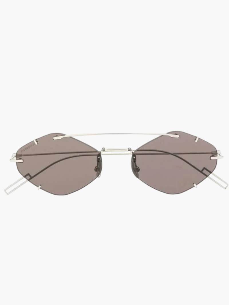 Memphis | Sonnebrille